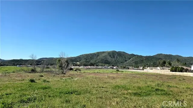 32545 Nelmar, Wildomar, CA 92595 - #2