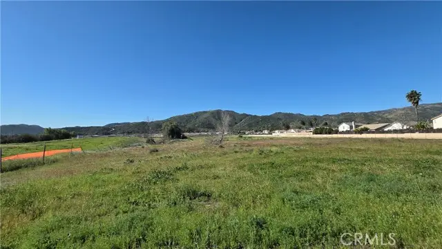 32545 Nelmar, Wildomar, CA 92595 - #3