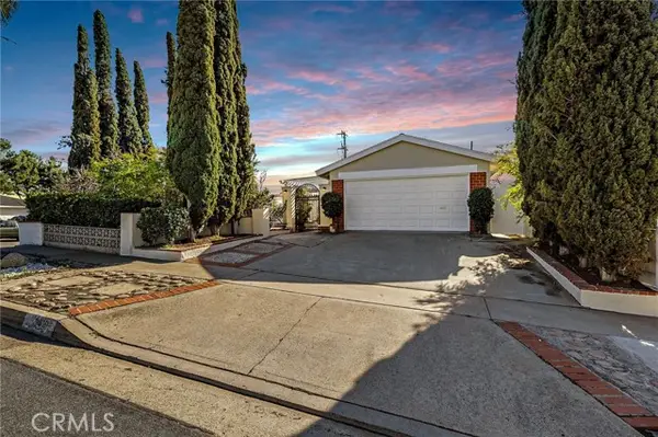 24192 Birdrock, Lake Forest, CA 92630