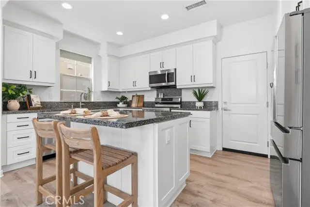 43 Fosco Street, Ladera Ranch, CA 92694 - #2