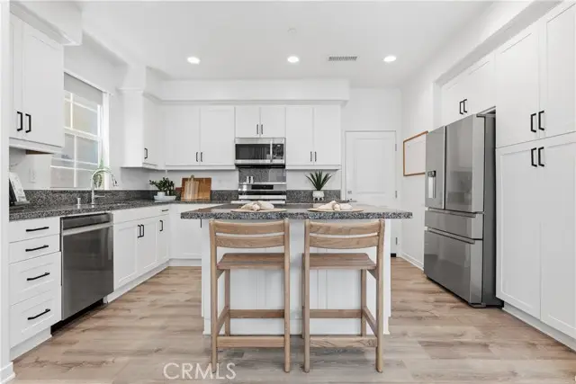 43 Fosco Street, Ladera Ranch, CA 92694 - #3