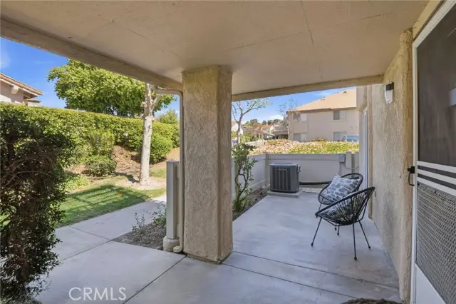 25652 Rimgate Drive  #1D, Lake Forest, CA 92630 - #3