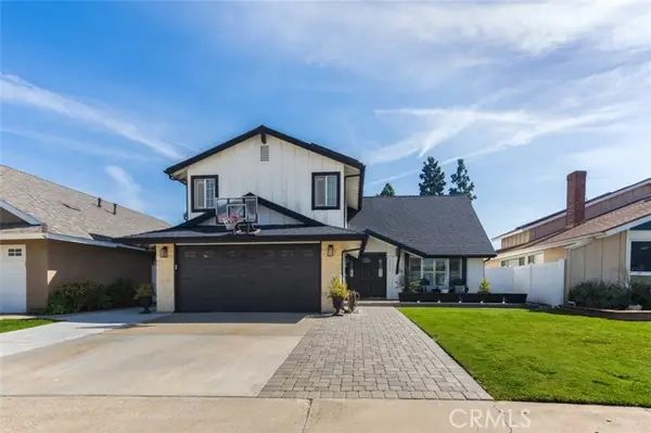 14612 Emerywood Road, Tustin, CA 92780