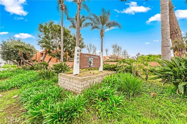 6600 Warner  #241, Huntington Beach, CA 92647