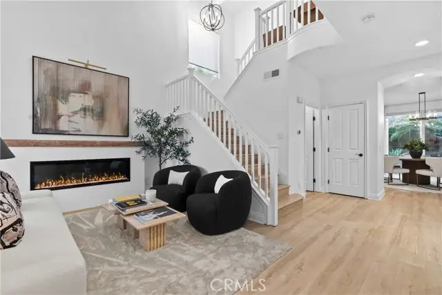 3438 Aries Court, Santa Ana, CA 92704 - #2