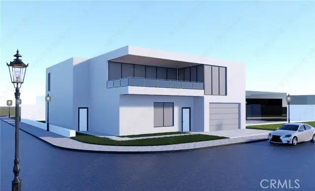 18449 Kingsport, Malibu, CA 90265 - #1