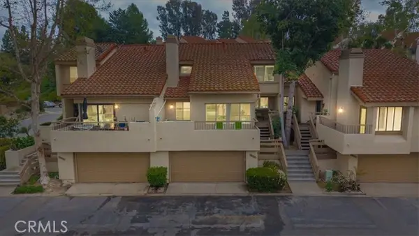 26562 Lucinda, Mission Viejo, CA 92691