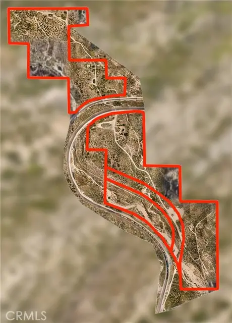 4292 Davis Ranch Road, Phelan, CA 92371 - #2