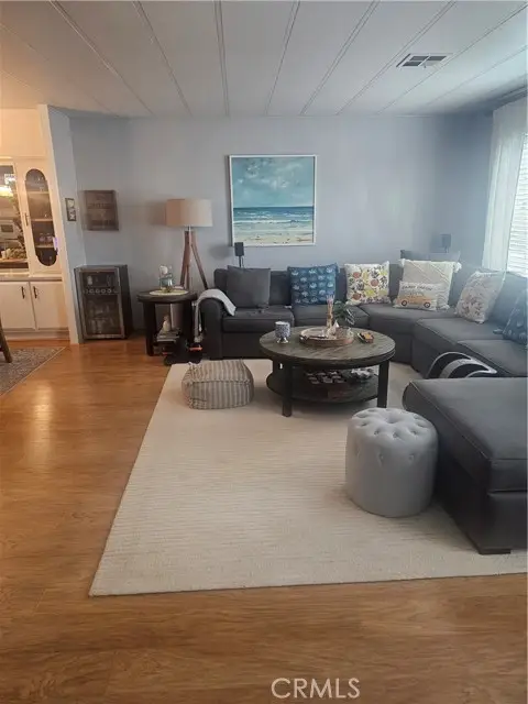 14044 Lake Glen Drive  #38, La Mirada, CA 90638 - #1