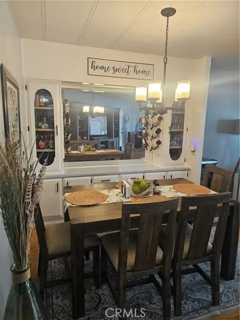 14044 Lake Glen Drive  #38, La Mirada, CA 90638 - #2