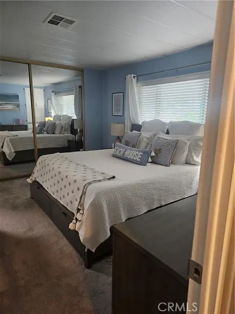 14044 Lake Glen Drive  #38, La Mirada, CA 90638 - #3