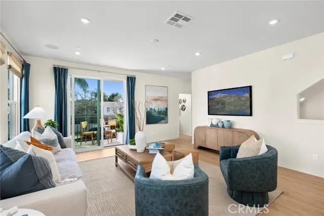 641 Mission Boulevard, Pomona, CA 91766 - #2