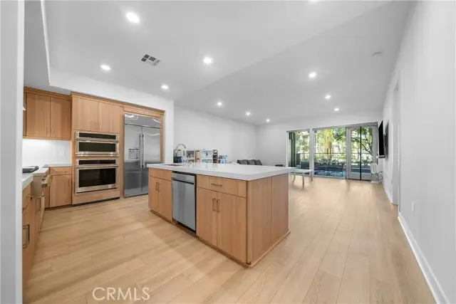 1105 Rivington, Irvine, CA 92612 - #1