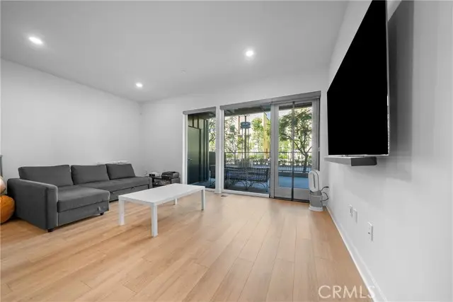 1105 Rivington, Irvine, CA 92612 - #2