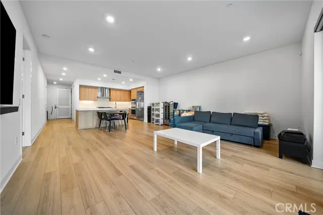 1105 Rivington, Irvine, CA 92612 - #3