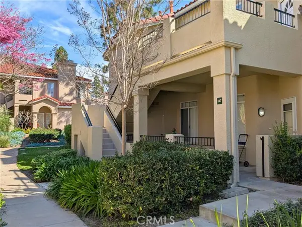 147 Sandpiper, Aliso Viejo, CA 92656