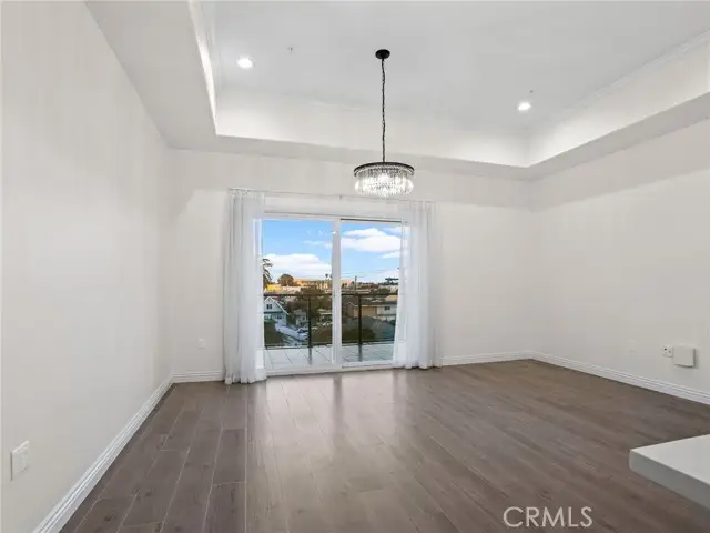 1598 Long Beach  #405, Long Beach, CA 90813 - #2