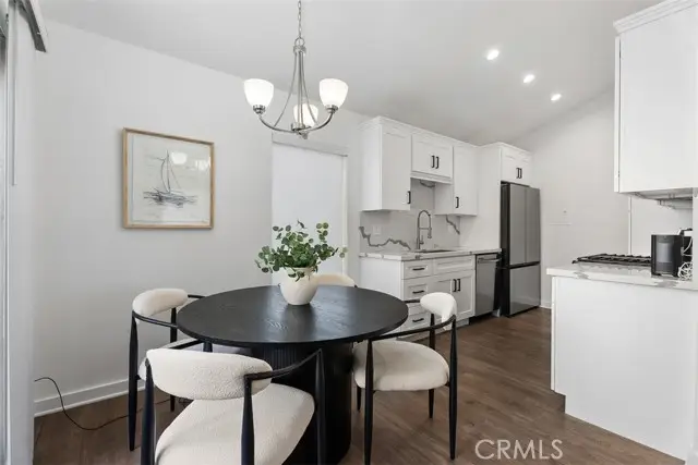 1410 Cabrillo Park Drive  #E, Santa Ana, CA 92701 - #3