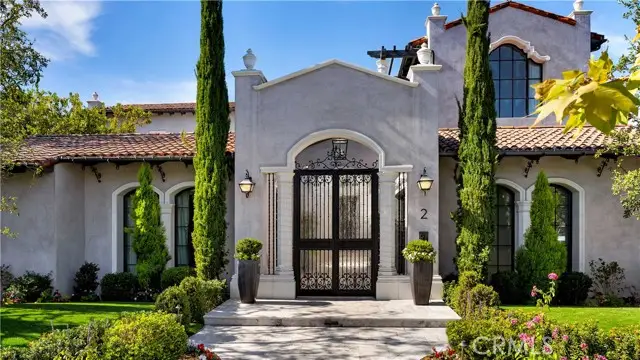 2 Thomas Road, Ladera Ranch, CA 92694 - #2