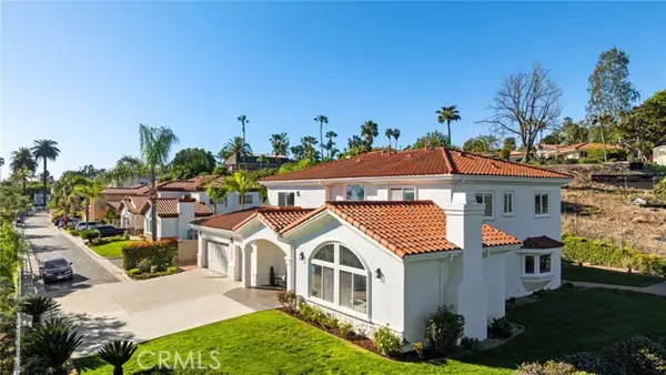 1320 Raymond, Fullerton, CA 92831