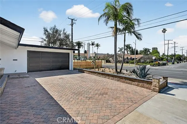 629 Yorba, Orange, CA 92869 - #2