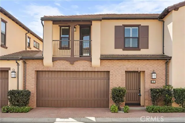 257 Rodeo, Irvine, CA 92602 - #1