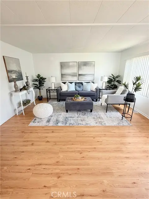 32302 Alipaz  #92, San Juan Capistrano, CA 92675 - #2