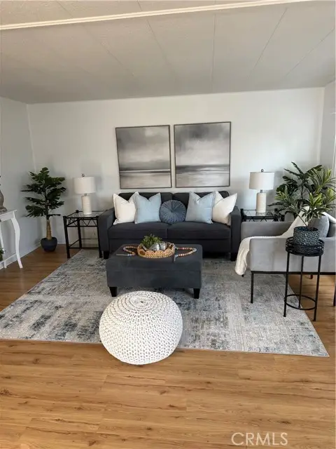 32302 Alipaz  #92, San Juan Capistrano, CA 92675 - #3