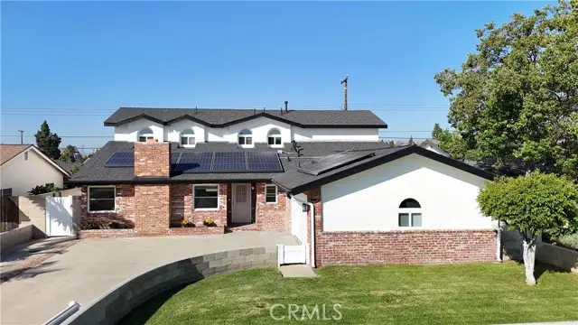 2331 Adams Avenue, Orange, CA 92867 - #1