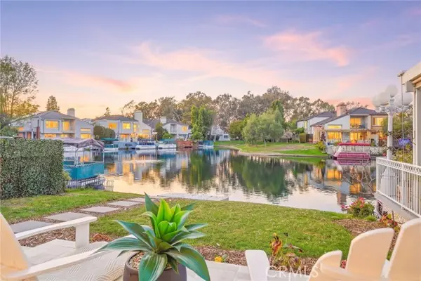 22706 Wood Lake Lane, Lake Forest, CA 92630