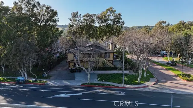 32301 Alipaz, San Juan Capistrano, CA 92675 - #1