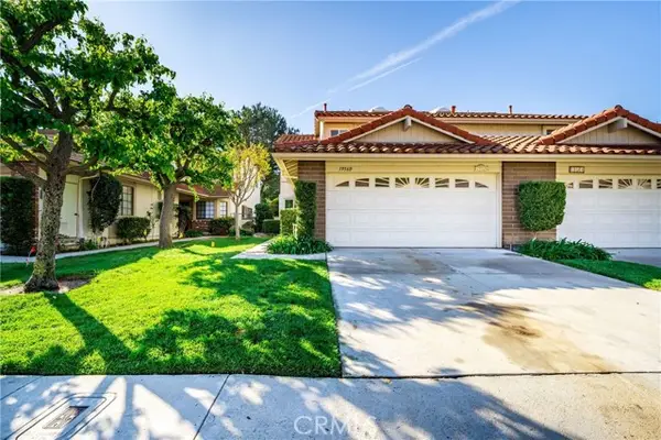 19560 Eagle Ridge, PORTER RANCH, CA 91326