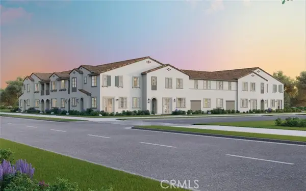 4193 S. LIMECREST PASEO  #56, Ontario, CA 91761