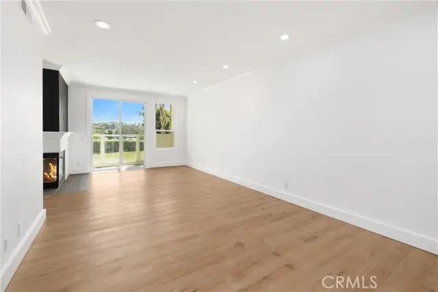 30902 Clubhouse Drive  #30D, Laguna Niguel, CA 92677 - #1