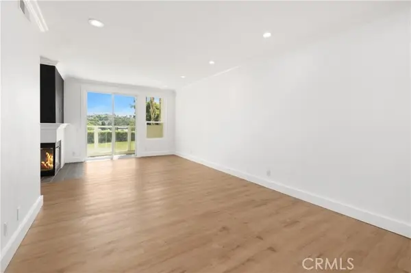 30902 Clubhouse Drive  #30D, Laguna Niguel, CA 92677