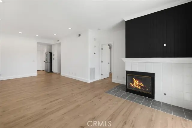 30902 Clubhouse Drive  #30D, Laguna Niguel, CA 92677 - #2