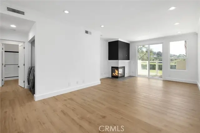 30902 Clubhouse Drive  #30D, Laguna Niguel, CA 92677 - #3