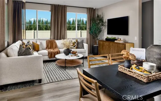 4193 S. LIMECREST PASEO  #55, Ontario, CA 91761 - #2