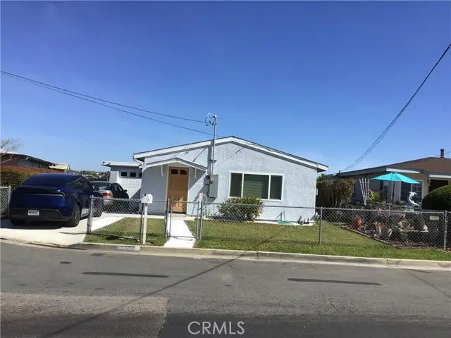 1500 Walton Street, Oceanside, CA 92058 - #2