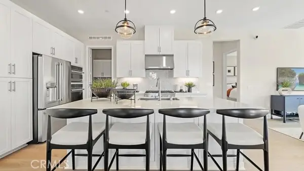 655 Furrow Road, Ladera Ranch, CA 92694