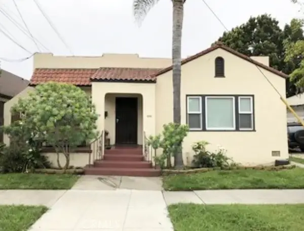 1116 Appleton, Long Beach, CA 90802