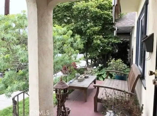 1116 Appleton, Long Beach, CA 90802 - #2