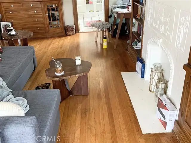 1116 Appleton, Long Beach, CA 90802 - #3