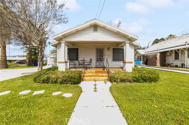 27116 Pacific, Highland, CA 92346 - #1