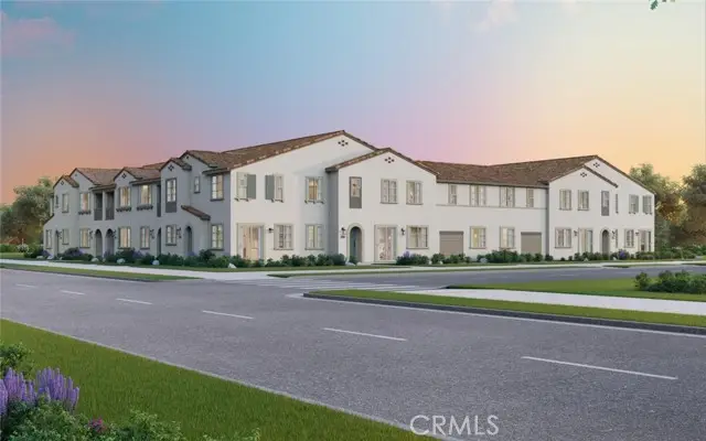 4193 LIMECREST PASEO  #50, Ontario, CA 91761 - #1