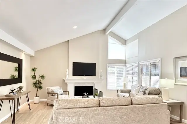 8466 Idlewild, Huntington Beach, CA 92646 - #1