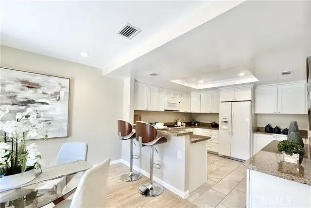 8466 Idlewild, Huntington Beach, CA 92646 - #2