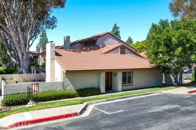 8466 Idlewild, Huntington Beach, CA 92646 - #3