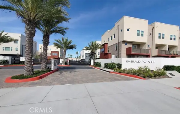 1673 W. Lincoln Avenue  #102, Anaheim, CA 92801