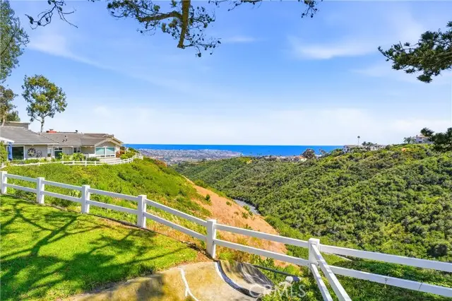 31563 Crystal Sands Drive, Laguna Niguel, CA 92677 - #1